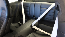 Porsche 911 S 2dr PDK Petrol Coupe